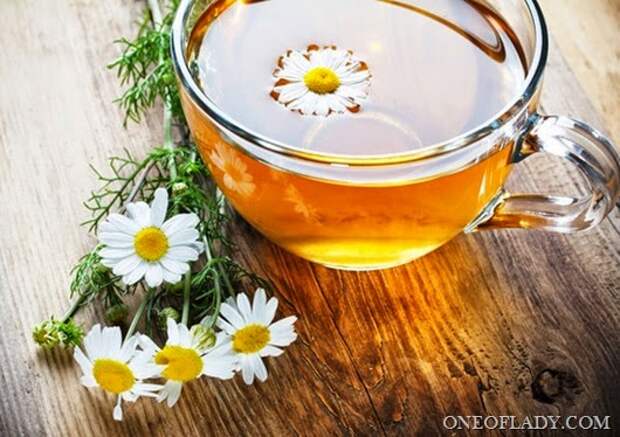 chamomile-tea.full