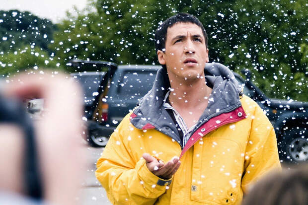 СК объявил Смольянинова* в международный розыск за ложь об армии