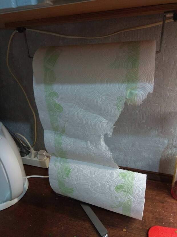 Как же так можно? Как же так можно?