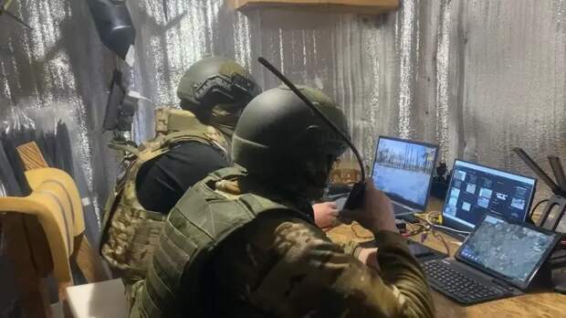 «15 тысяч русских уничтожат НАТО»: смоделирован сценарий конфликта между РФ и