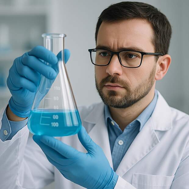 Нилов: в распределении зарплат медикам нужна справедливость