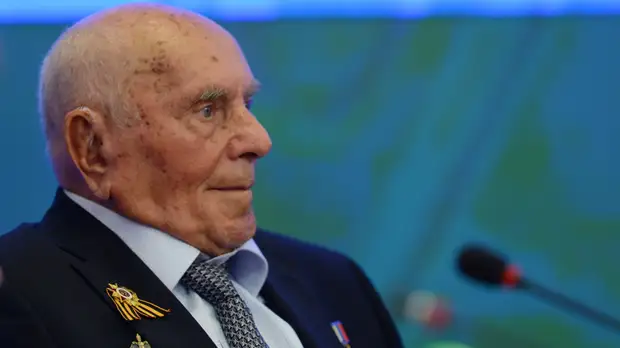 «Самородок разведки»: как Алексей Ботян воевал в тылу нацистов и спас от уничтожения Краков