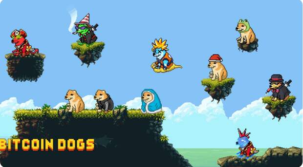 Bitcoin dogs.jpg Bitcoin dogs.jpg
