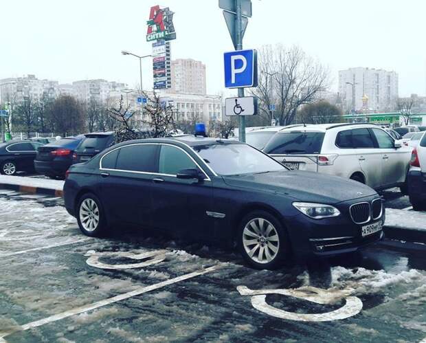 Свежая подборка автоприколов авто, автоприколы, приколы