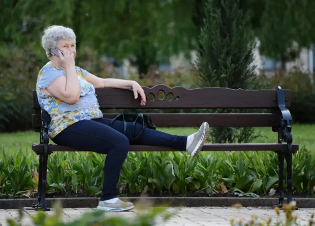 Продукты развития: Медведев поручил изменить состав потребительской корзины