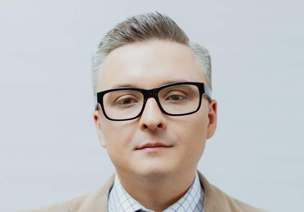 Переработки по-русски