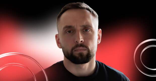 2025: год, когда инфлюенс-маркетинг перестал расти — и начал взрослеть