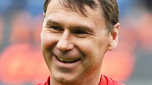 Егор Титов аргументировал свой прогноз на «Атлетико» — «Барселона»: «Изменились их игры по своему сюжету»