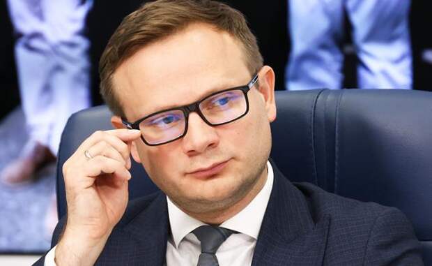 Коммунисты, вперед! В Америке растет интерес к левым идеям, порадовал член парламентской делегации