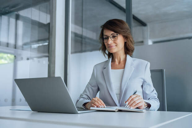 Как убрать нумерацию страниц в Word: все способы, пошаговая инструкция