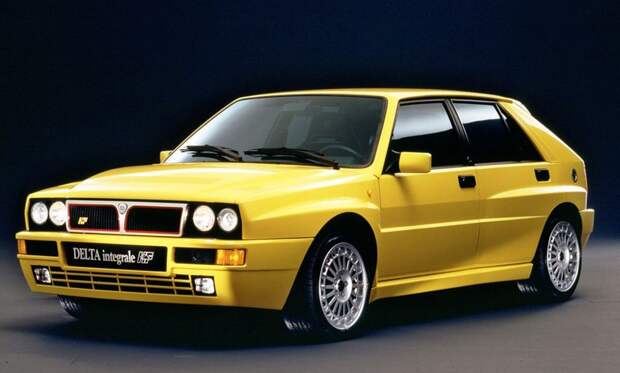 Lancia-Delta-HF-Integrale.jpg