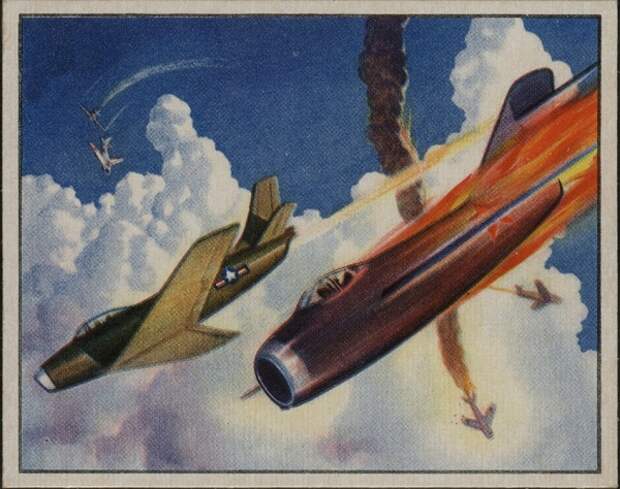 14 14