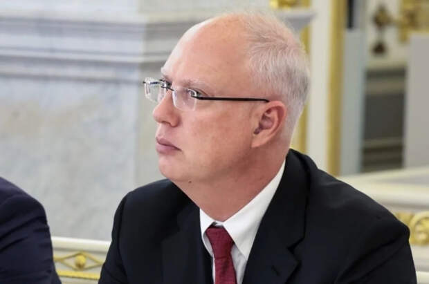 Дмитриев заявил о неизбежности глобальной рецессии в 2026 году