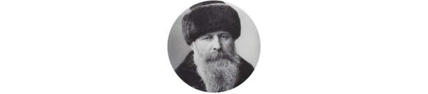 5 странностей великих русских художников