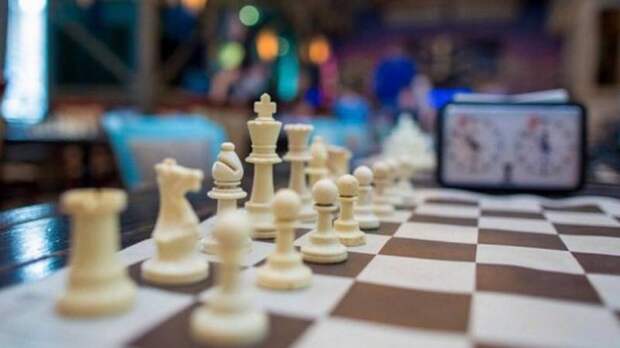 Политолог Атаманенко: «шахматная игра» по гарантиям безопасности показала истинные роли России и НАТО