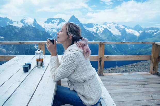 Screenshot_2025_07_24-39