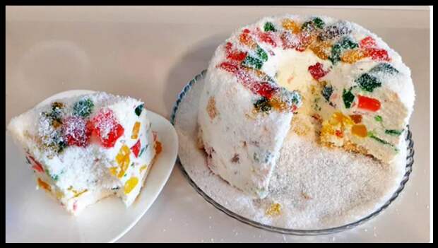 3925073_Screen_Shot_121220_at_01_19_AM (698x396, 594Kb)