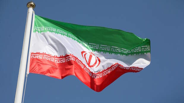 Tasnim: Россия не пыталась уговорить Иран на вариант с "нулевым обогащением" урана