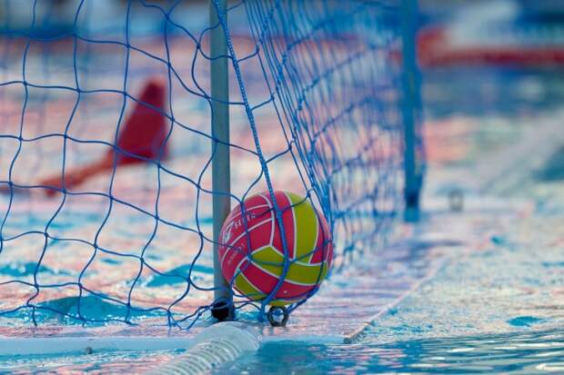 Российские ватерполистки вышли в финал дивизиона В Кубка мира – 2026