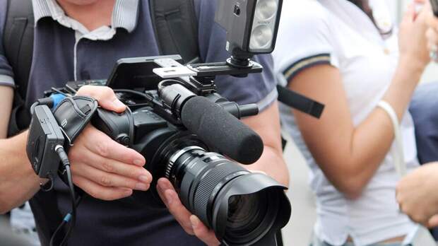 В Новороссийске снимут фильм об Островском