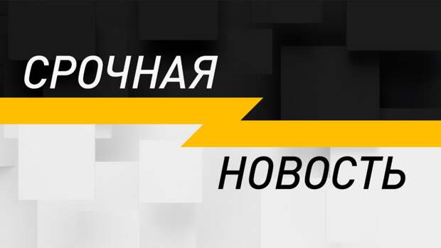 Замминистра обороны Садовенко отстранили от должности