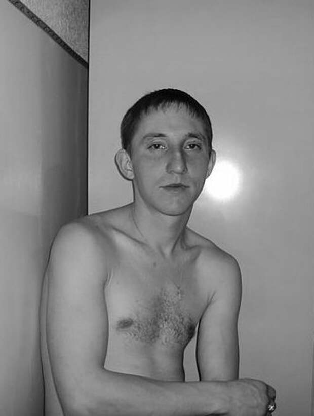 9 швец. 9 швец