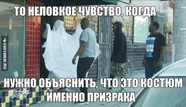 32 Фото Для Отличного Настроения На Всю Неделю!
