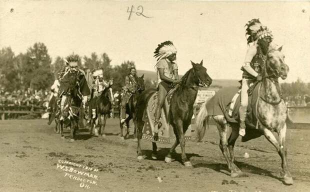 1910