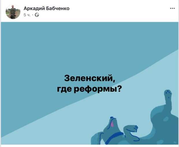 02a1785f0f5d0f050096c6b0f577f7ab26