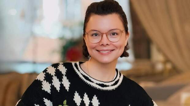 Татьяна Брухунова — о браке с Евгением Петросяном: «Слава Богу, я вышла за взрослого мужчину, который не контролирует меня»