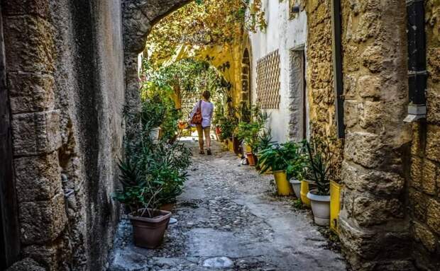 Screenshot_2025_07_24-45