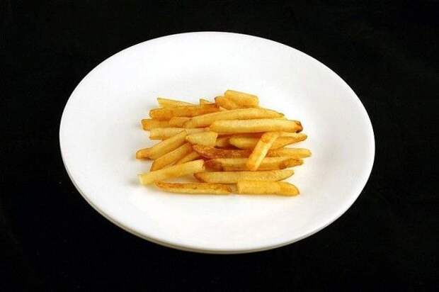 200Calories14