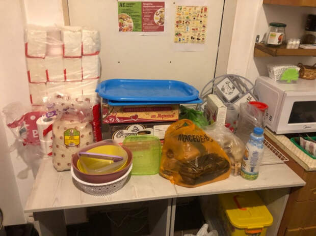 В Сочи по иску прокурора закрыли частный детский сад