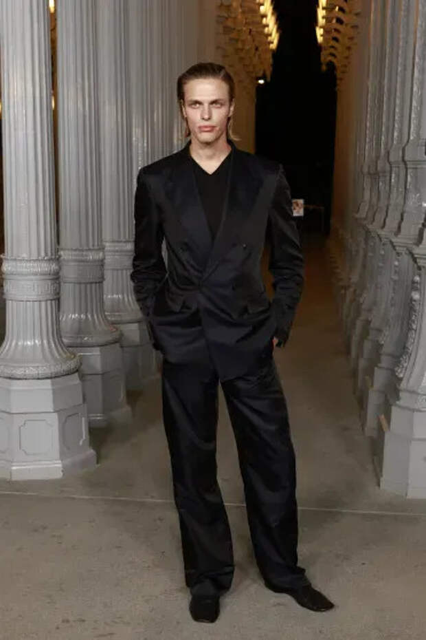 Тарас Романов