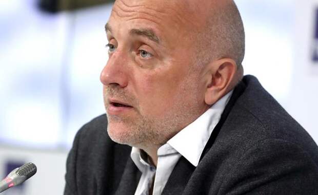 https://svpressa.ru/p/28/281/281123/l-281123.jpg?v=1605005846
