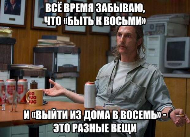 1475654493_61