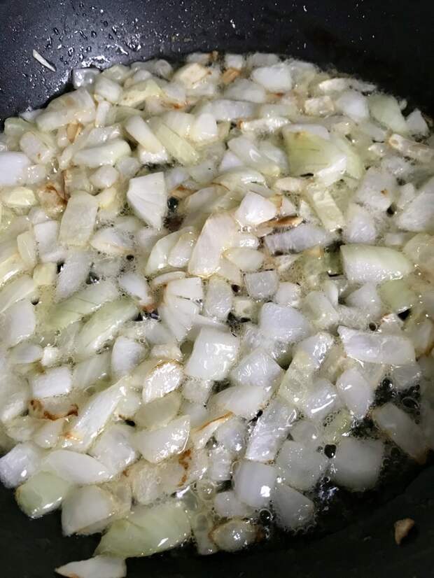 Просто паштет из печени Куриная печенка, Паштет, Рецепт, Длиннопост