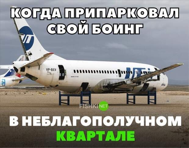 Картинки с надписями для настроения картинки с подписями, подборка, позитив, юмор
