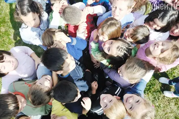 «Всегда хотел детей»: мужчина в 30 лет ждет появления 55-го ребенка