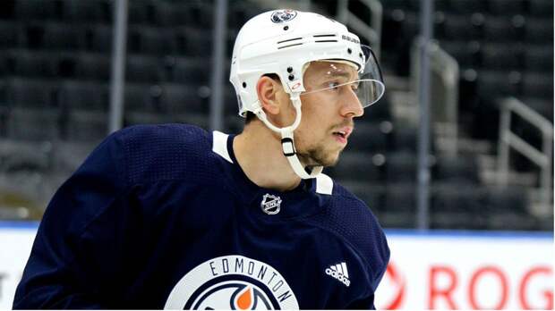 «Лада» объявила об уходе Белоусова и Бурдасова