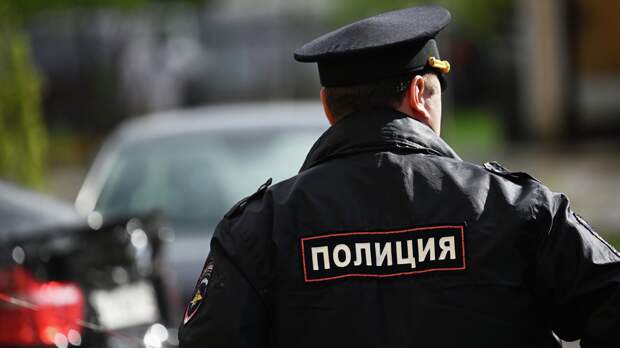 В Дагестане задержан 32‑летний подозреваемый в нападении на врачей, версия о гибели родственниц опровергнута