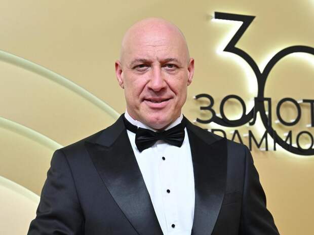 Денис Майданов о конфликтах с дочерю-подросткам и женой Натальей