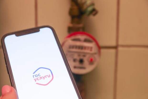 Счетчики как приманка: мошенники придумали новую схему для кражи аккаунтов россиян