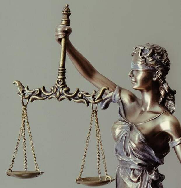 Владимир Путин подписал указ о назначении новых судей для судов Санкт-Петербурга