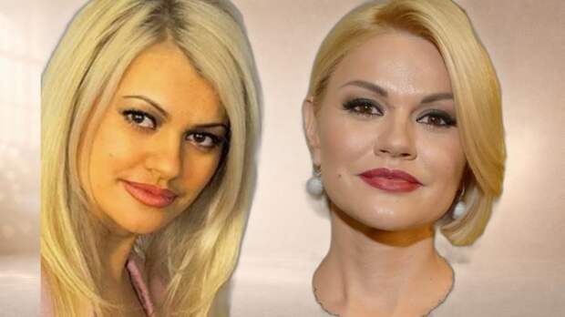 «Ей не дашь и 30!»: как звёзды к 50-летнему рубежу сохраняют молодость — пластика или дар природы?