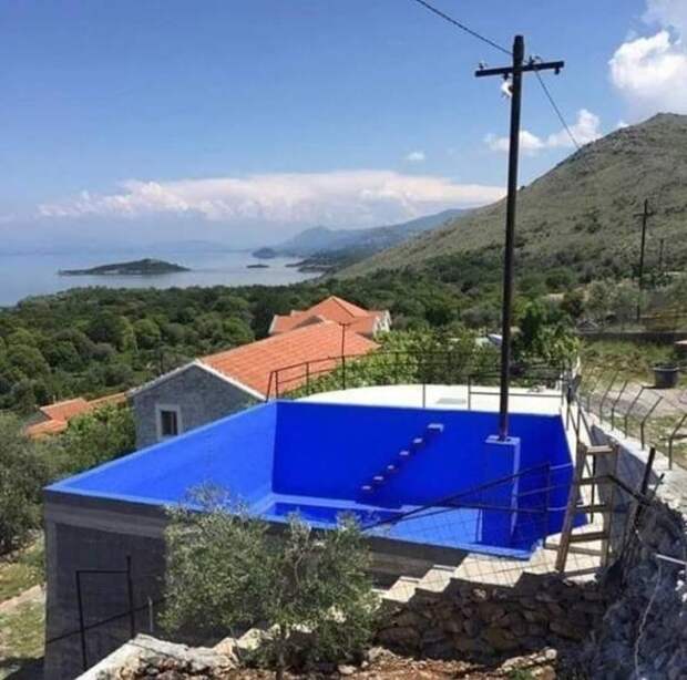 www.vsyako.net