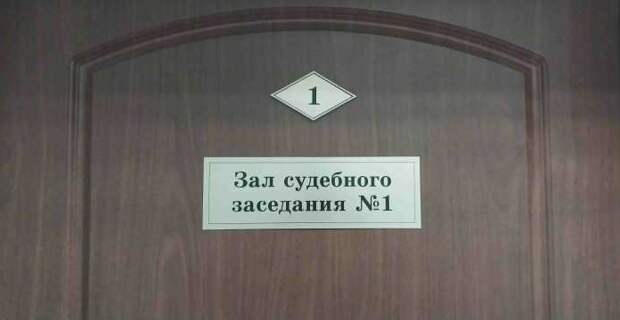 В облцентре пьяный отец покалечил двухмесячного сына за громкий плач