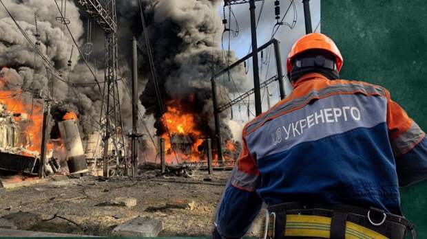 Подельник Тимошенко: Нужно всегда привирать о России, чтобы Запад дал больше денег