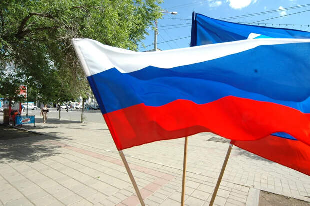 Силантьев назвал пример успешных инвестиций России в постсоветское пространство