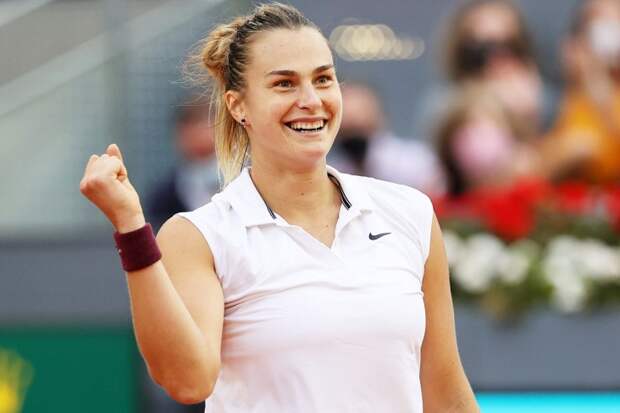 Разгромная победа Соболенко, 20-матчевая дисквалификация игрока НХЛ. Главное к утру